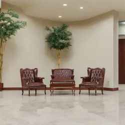 نیم ست اداری مدل 1397 پاسارگاد | فروشگاه آرک