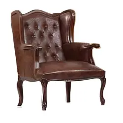 نیم ست اداری مدل 1397 پاسارگاد | فروشگاه آرک