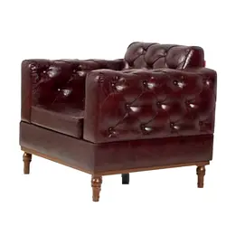 نیم ست اداری مدل 1603 پاسارگاد | فروشگاه آرک