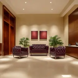 نیم ست اداری مدل 1603 پاسارگاد | فروشگاه آرک