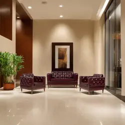 نیم ست اداری مدل 1603 پاسارگاد | فروشگاه آرک