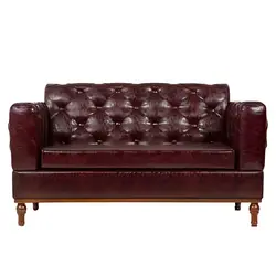 نیم ست اداری مدل 1603 پاسارگاد | فروشگاه آرک