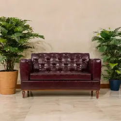 مبل دو نفره مدل 1602 پاسارگاد | فروشگاه آرک