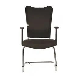 صندلی کنفرانسی مدل SDC آرتمن | فروشگاه آرک