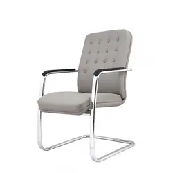 صندلی کنفرانسی مدل LSC آرتمن | فروشگاه آرک