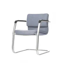 صندلی کنفرانسی مدل AGC آرتمن | فروشگاه آرک