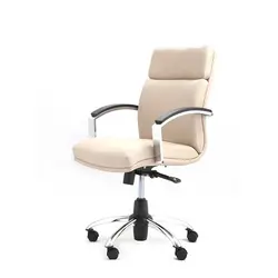 صندلی کارشناسی مدل BGE آرتمن | فروشگاه آرک