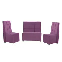 نیم ست اداری مدل K103 پاسارگاد | فروشگاه آرک