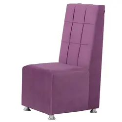 نیم ست اداری مدل K103 پاسارگاد | فروشگاه آرک