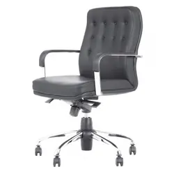 صندلی کارشناسی مدل LSE آرتمن | فروشگاه آرک