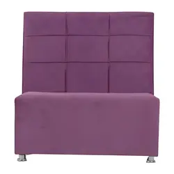 مبل دو نفره مدل K102 پاسارگاد | فروشگاه آرک