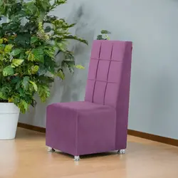 مبل یک نفره مدل K101 پاسارگاد | فروشگاه آرک