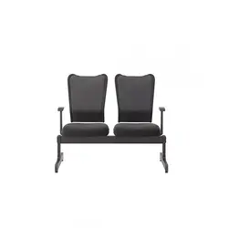 صندلی انتظار مدل SDW آرتمن | فروشگاه آرک