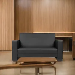 مبل سه نفره مدل 1302 پاسارگاد | فروشگاه آرک