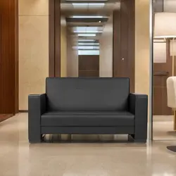 مبل سه نفره مدل 1302 پاسارگاد | فروشگاه آرک