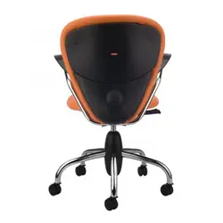 صندلی کارمندی نیلپر مدل OCT 507C | فروشگاه آرک