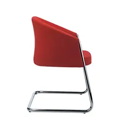 صندلی کنفرانسی نیلپر مدل OCC 505X | فروشگاه آرک