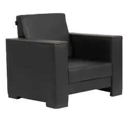 نیم ست اداری مدل 1303 پاسارگاد | فروشگاه آرک