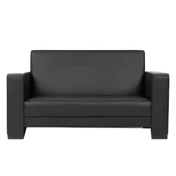 نیم ست اداری مدل 1303 پاسارگاد | فروشگاه آرک