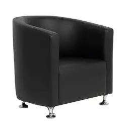 نیم ست اداری مدل 1403 پاسارگاد | فروشگاه آرک