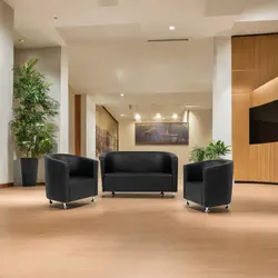 نیم ست اداری مدل 1403 پاسارگاد | فروشگاه آرک