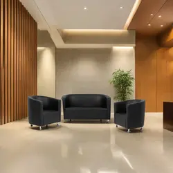 نیم ست اداری مدل 1403 پاسارگاد | فروشگاه آرک