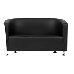 مبل سه نفره مدل 1402 پاسارگاد | فروشگاه آرک