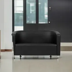 مبل سه نفره مدل 1402 پاسارگاد | فروشگاه آرک