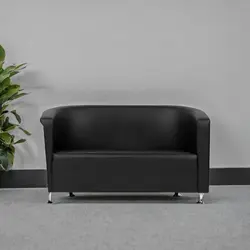 مبل سه نفره مدل 1402 پاسارگاد | فروشگاه آرک