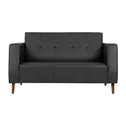 مبل سه نفره مدل 1802 پاسارگاد | فروشگاه آرک