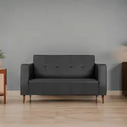 مبل سه نفره مدل 1802 پاسارگاد | فروشگاه آرک