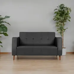 مبل سه نفره مدل 1802 پاسارگاد | فروشگاه آرک