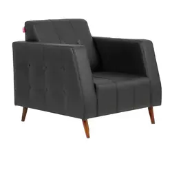 مبل یک نفره مدل 1801 پاسارگاد | فروشگاه آرک