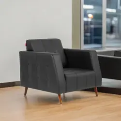 مبل یک نفره مدل 1801 پاسارگاد | فروشگاه آرک