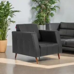 مبل یک نفره مدل 1801 پاسارگاد | فروشگاه آرک