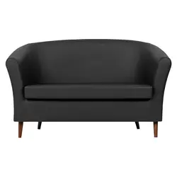 مبل دو نفره مدل 1502 پاسارگاد | فروشگاه آرک