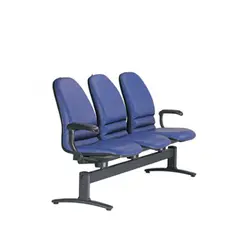 صندلی انتظار نیلپر مدل OCW 700B3 | فروشگاه آرک