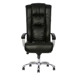 صندلی مدیریتی نیلپر مدل OCM 939 | فروشگاه آرک