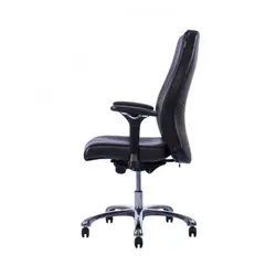 صندلی مدیریتی برند نیلپر کد OCM 825 | فروشگاه آرک