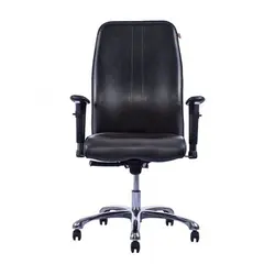 صندلی مدیریتی برند نیلپر کد OCM 825 | فروشگاه آرک