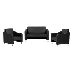 نیم ست اداری مدل 1203 پاسارگاد | فروشگاه آرک