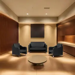 نیم ست اداری مدل 1203 پاسارگاد | فروشگاه آرک