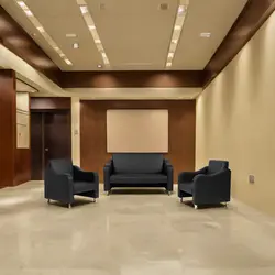 نیم ست اداری مدل 1203 پاسارگاد | فروشگاه آرک