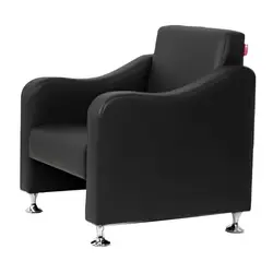 نیم ست اداری مدل 1203 پاسارگاد | فروشگاه آرک