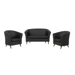 نیم ست اداری مدل 1503 پاسارگاد | فروشگاه آرک