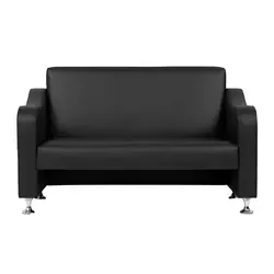 مبل دو نفره مدل 1202 پاسارگاد | فروشگاه آرک