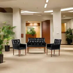 نیم ست اداری مدل 2003 پاسارگاد | فروشگاه آرک