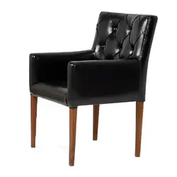 نیم ست اداری مدل 2003 پاسارگاد | فروشگاه آرک