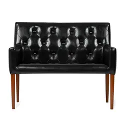 نیم ست اداری مدل 2003 پاسارگاد | فروشگاه آرک