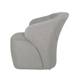 مبل تک نفر مدل ZAF711 آرتمن | فروشگاه آرک